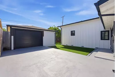 2506 Amethyst Dr, Santa Clara, CA 95051 - Photo 30