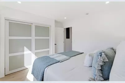 2506 Amethyst Dr, Santa Clara, CA 95051 - Photo 24