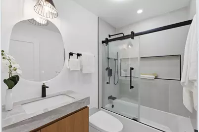 2506 Amethyst Dr, Santa Clara, CA 95051 - Photo 22