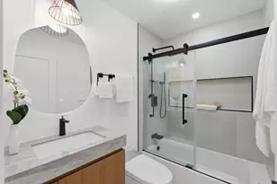 2506 Amethyst Dr, Santa Clara, CA 95051 - Photo 22
