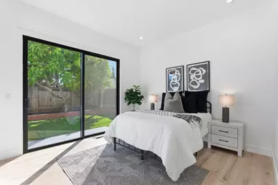 2506 Amethyst Dr, Santa Clara, CA 95051 - Photo 18