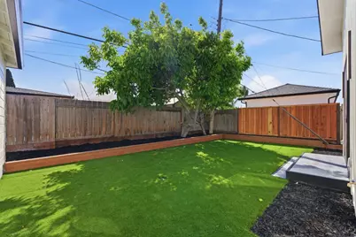 2506 Amethyst Dr, Santa Clara, CA 95051 - Photo 28