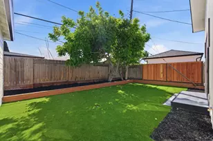 2506 Amethyst Dr, Santa Clara, CA 95051 - Photo 28