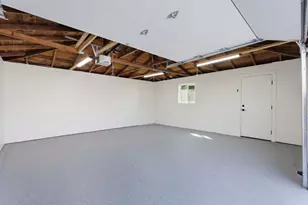 2506 Amethyst Dr, Santa Clara, CA 95051 - Photo 32