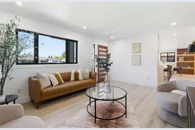 2506 Amethyst Dr, Santa Clara, CA 95051 - Photo 6