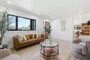 2506 Amethyst Dr, Santa Clara, CA 95051 - Photo 6