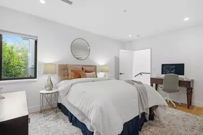 69 Hilltop Dr, San Carlos, CA 94070 - Photo 34