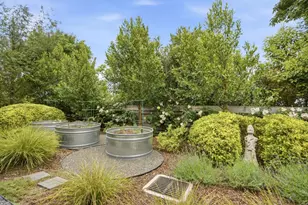 69 Hilltop Dr, San Carlos, CA 94070 - Photo 4