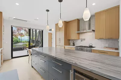 69 Hilltop Dr, San Carlos, CA 94070 - Photo 12
