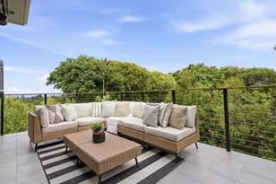69 Hilltop Dr, San Carlos, CA 94070 - Photo 22