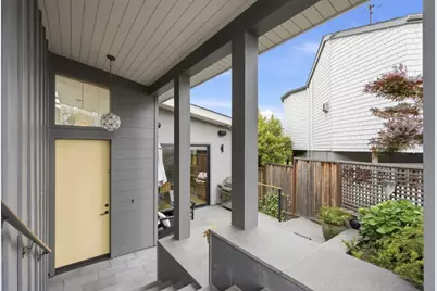 69 Hilltop Dr, San Carlos, CA 94070 - Photo 10