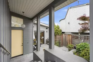 69 Hilltop Dr, San Carlos, CA 94070 - Photo 10