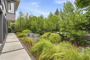 69 Hilltop Dr, San Carlos, CA 94070 - Photo 8