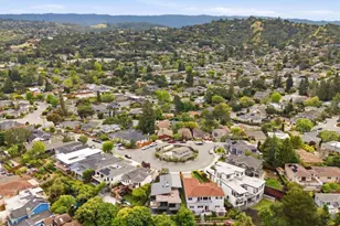 69 Hilltop Dr, San Carlos, CA 94070 - Photo 46