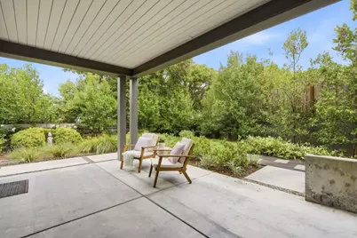 69 Hilltop Dr, San Carlos, CA 94070 - Photo 6