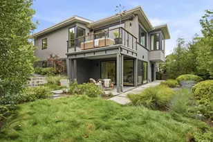 69 Hilltop Dr, San Carlos, CA 94070 - Photo 1