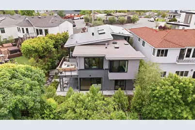 69 Hilltop Dr, San Carlos, CA 94070 - Photo 44