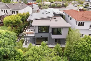 69 Hilltop Dr, San Carlos, CA 94070 - Photo 44