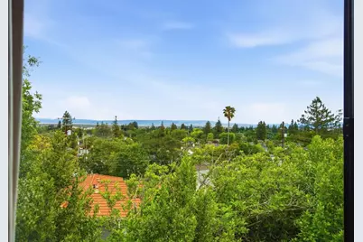 69 Hilltop Dr, San Carlos, CA 94070 - Photo 42