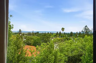 69 Hilltop Dr, San Carlos, CA 94070 - Photo 42