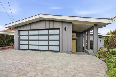 69 Hilltop Dr, San Carlos, CA 94070 - Photo 48