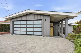 69 Hilltop Dr, San Carlos, CA 94070 - Photo 48