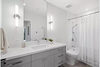 69 Hilltop Dr, San Carlos, CA 94070 - Photo 40