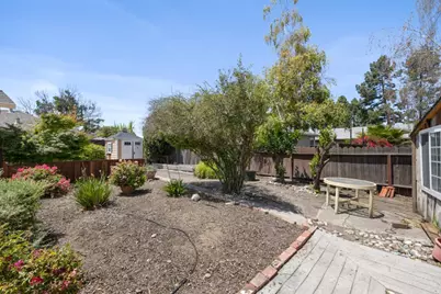 935 Di Giulio Ct, Santa Clara, CA 95050 - Photo 20