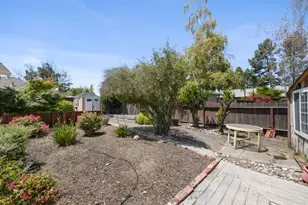 935 Di Giulio Ct, Santa Clara, CA 95050 - Photo 20