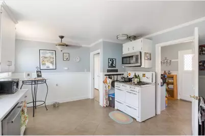 935 Di Giulio Ct, Santa Clara, CA 95050 - Photo 6