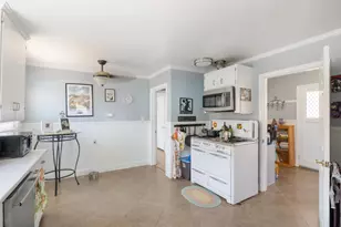 935 Di Giulio Ct, Santa Clara, CA 95050 - Photo 6