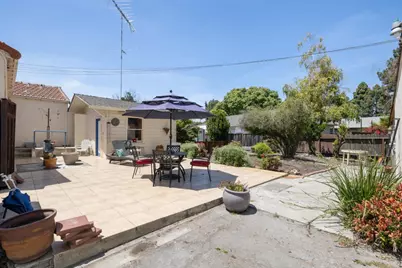 935 Di Giulio Ct, Santa Clara, CA 95050 - Photo 18
