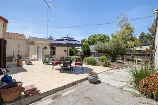 935 Di Giulio Ct, Santa Clara, CA 95050 - Photo 18