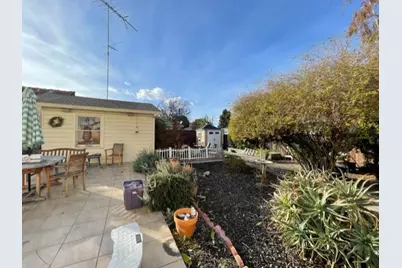 935 Di Giulio Ct, Santa Clara, CA 95050 - Photo 4