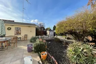 935 Di Giulio Ct, Santa Clara, CA 95050 - Photo 4
