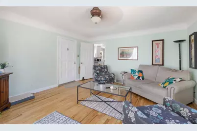 935 Di Giulio Ct, Santa Clara, CA 95050 - Photo 4