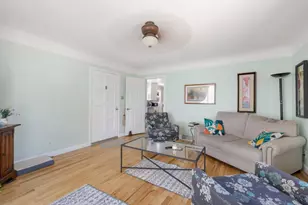 935 Di Giulio Ct, Santa Clara, CA 95050 - Photo 4