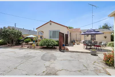 935 Di Giulio Ct, Santa Clara, CA 95050 - Photo 26