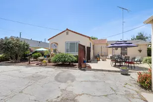 935 Di Giulio Ct, Santa Clara, CA 95050 - Photo 26