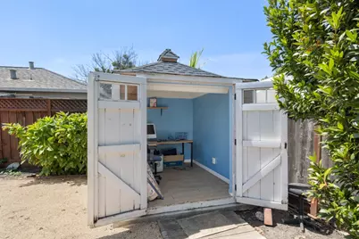 935 Di Giulio Ct, Santa Clara, CA 95050 - Photo 24