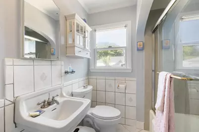 935 Di Giulio Ct, Santa Clara, CA 95050 - Photo 10