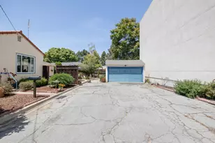 935 Di Giulio Ct, Santa Clara, CA 95050 - Photo 16