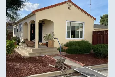 935 Di Giulio Ct, Santa Clara, CA 95050 - Photo 2