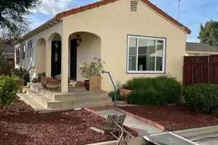 935 Di Giulio Ct, Santa Clara, CA 95050 - Photo 2
