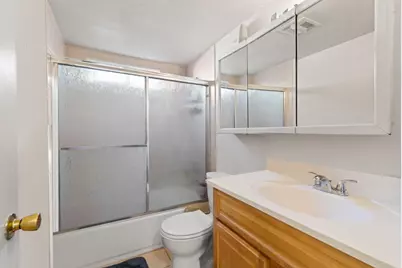 306 Beech St, Redwood City, CA 94063 - Photo 14