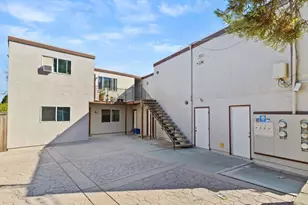 306 Beech St, Redwood City, CA 94063 - Photo 4