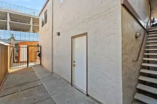 306 Beech St, Redwood City, CA 94063 - Photo 46