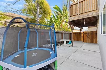 306 Beech St, Redwood City, CA 94063 - Photo 18