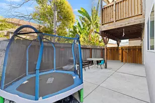 306 Beech St, Redwood City, CA 94063 - Photo 18