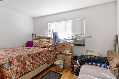 306 Beech St, Redwood City, CA 94063 - Photo 44